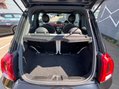 Fiat 500 STAR DUALOGIC 9