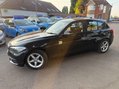 BMW 1 Series 1.5 116d ED Plus Euro 6 (s/s) 5dr 4