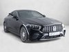 Mercedes-Benz E Class 2.0 E 220 AMG Line Premium D Auto 2dr