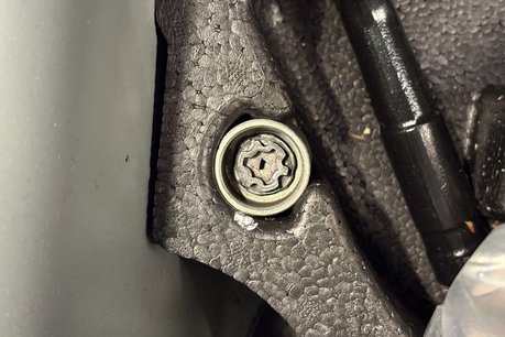 Audi A1 1.2 TFSI SE Hatchback 3dr Petrol Manual Euro 5 (s/s) (86 ps) 47