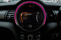 Mini Hatch COOPER 27