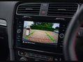 Volkswagen Golf 2.0 Golf GTi Performance TSi 5dr 11