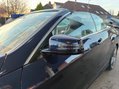 Mercedes-Benz E Class 2.0 E200 AMG Line Cabriolet G-Tronic+ Euro 6 (s/s) 2dr 22