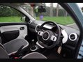 Renault Twingo 1.0 SCe Play Euro 6 5dr 15