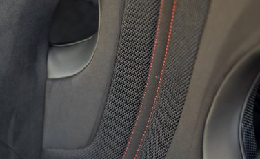 Ferrari 458 Speciale Aperta 21