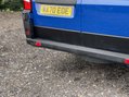 Peugeot Boxer BLUE HDI 440 L4H2 17seat Minibus Lite, Non-D1, with wheelchair ramp. Euro 6 23