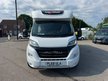 Carthago Malibu T440 QB COMING SOON 19