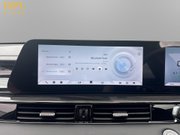 OMODA 5 1.6 TGDI Noble SUV 5dr Petrol DCT Euro 6 (s/s) (147 ps) Bluetooth - Air Con 19