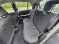 Toyota Yaris T SPIRIT MM VVT-I 20