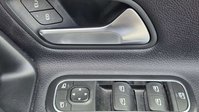 Mercedes-Benz A Class 1.5 A180d SE Hatchback 5dr Diesel 7G-DCT Euro 6 (s/s) (116 ps) 18