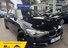 BMW 1 Series 1.6 116i Sport Auto Euro 5 (s/s) 5dr