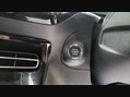 Vauxhall Mokka ULTIMATE 20