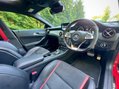 Mercedes-Benz CLA Class 2.0 CLA45 AMG Coupe SpdS DCT 4MATIC Euro 6 (s/s) 4dr 57