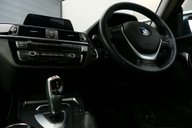 BMW 2 Series 1.5 218I Sport Auto 2dr 19