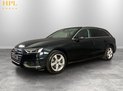 Audi A4 2.0 TDI 35 Sport Estate 5dr Diesel S Tronic Euro 6 (s/s) (163 ps) Air Con - 3