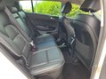 Kia Sportage 1.7 Sportage 3 ISG CRDi 5dr 30