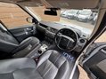 Land Rover Discovery 3.0 Discovery SE Tech SDV6 Auto 4WD 5dr 20