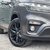 Suzuki SX4 S-Cross ULTRA BOOSTERJET ALLGRIP MHEV 1