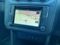 Volkswagen Caddy C20 TDI HIGHLINE 23