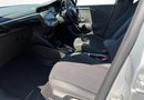 Vauxhall Corsa 100kW Elite Premium 50kWh 5dr Auto [11kWCh] 2
