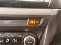 Mazda 3 2.2 SKYACTIV-D SE-L Nav Euro 6 (s/s) 5dr 14