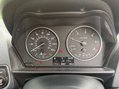 BMW 1 Series 1.5 116d ED Plus Hatchback 5dr Diesel Manual Euro 6 (s/s) (116 ps) 16
