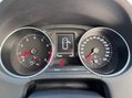 Volkswagen Polo 1.2 TSI BlueMotion Tech SEL Hatchback 5dr Petrol Manual Euro 6 (s/s) (110 p 50