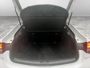 Vauxhall Insignia 1.5i Turbo GPF SRi VX Line Nav Grand Sport 5dr Petrol Manual Euro 6 (s/s) ( 21