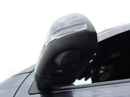 Ford Raptor 2026 Brand new 3.0 petrol RAPTOR STYLED BY SEEKER   25