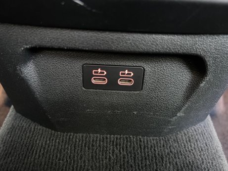 BMW 1 Series 1.5 118i M Sport (LCP) Hatchback 5dr Petrol DCT Euro 6 (s/s) (136 ps) 44