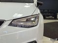 SEAT Ibiza 1.0 TSI FR Sport Euro 6 (s/s) 5dr 7