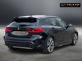 BMW 1 Series 2.0 M135i xDrive Automatic 4WD 5dr *NATIONAL DELIVERY* 9
