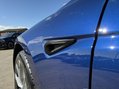 Tesla Model 3 Saloon 4dr Electric Auto RWD (208 ps) 49