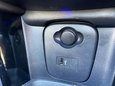 Mini Hatch 1.5 One Classic Hatchback 5dr Petrol Manual Euro 6 (s/s) (102 ps) 14