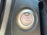 Nissan Juke 1.5 dCi Tekna SUV 5dr Diesel Manual Euro 6 (s/s) (110 ps) 30