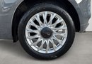 Fiat 500 1.0 Mild Hybrid Lounge 3dr 14