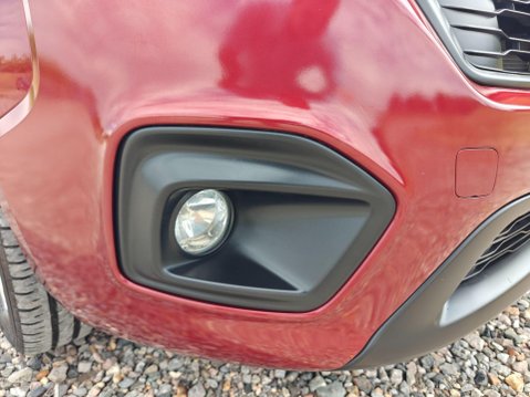 Fiat Qubo 1.4 Lounge Euro 6 5dr WAV Wheelchair Accessible Vehicle 67