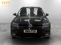 Volkswagen Tiguan 1.4 TSI SE Navigation SUV 5dr Petrol Manual Euro 6 (s/s) (125 ps) 2