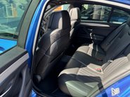 BMW M5 M5 45
