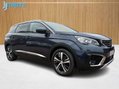 Peugeot 5008 1.5 BlueHDi Allure Euro 6 (s/s) 5dr 4