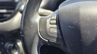 Peugeot 208 1.2 PureTech Allure Hatchback 5dr Petrol EAT Euro 6 (s/s) (110 ps) 22