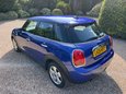 Mini Hatch 1.5 One Classic Hatchback 5dr Petrol Manual Euro 6 (s/s) (102 ps) 10