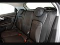 Fiat 500X 1.6 MultiJetII Cross Plus Euro 6 (s/s) 5dr 27