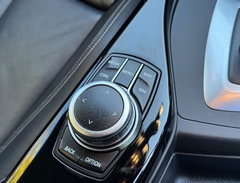 BMW 2 Series 3.0 M240i Auto 2dr 35