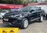 Land Rover Range Rover Evoque 2.0 eD4 SE FWD Euro 6 (s/s) 5dr