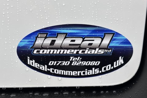 Citroen Berlingo 1000 Enterprise M 130 ps BlueHdi EAT8 Panel Van 14