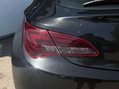 Vauxhall Astra GTC 2.0T VXR Coupe 3dr Petrol Manual Euro 6 (s/s) (280 ps) 35