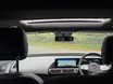 Mercedes-Benz EQC EQC 400 4MATIC AMG LINE PREMIUM 45