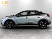 Citroen C4 1.5 BlueHDi Sense Plus Hatchback 5dr Diesel Manual Euro 6 (s/s) (110 ps) 4