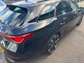 Cupra Leon VZ2 DSG 27
